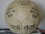 Chile durlast ball 1974_tiny